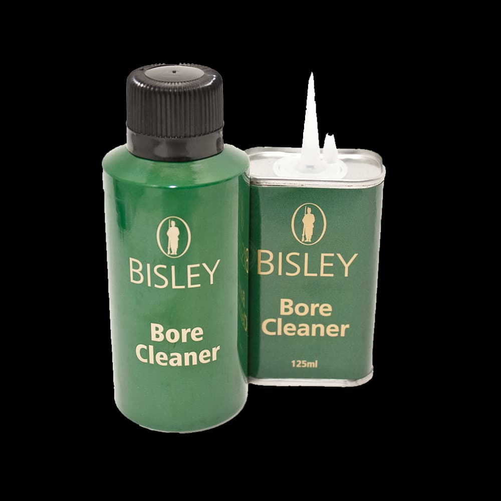 Product Image of Bisley Bore Cleaner Aerosol 150 ml