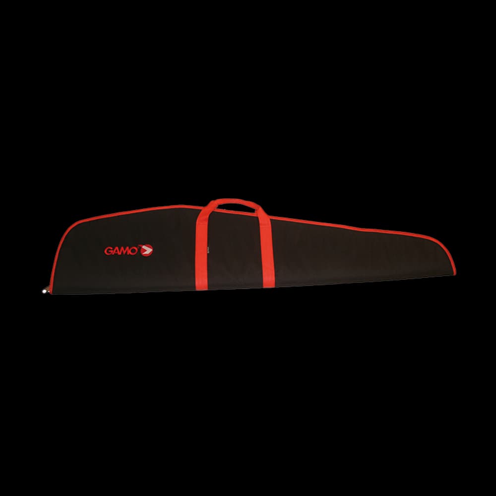 Product Image of Gamo Rifle Slip Black & Red