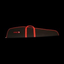 Image of Gamo Rifle Slip Black & Red