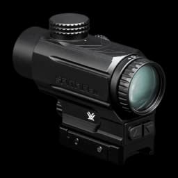 Image of Vortex Spitfire Ar 1X Prism Scope