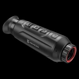 Image of Hik Micro Lynx 2.0 19 mm