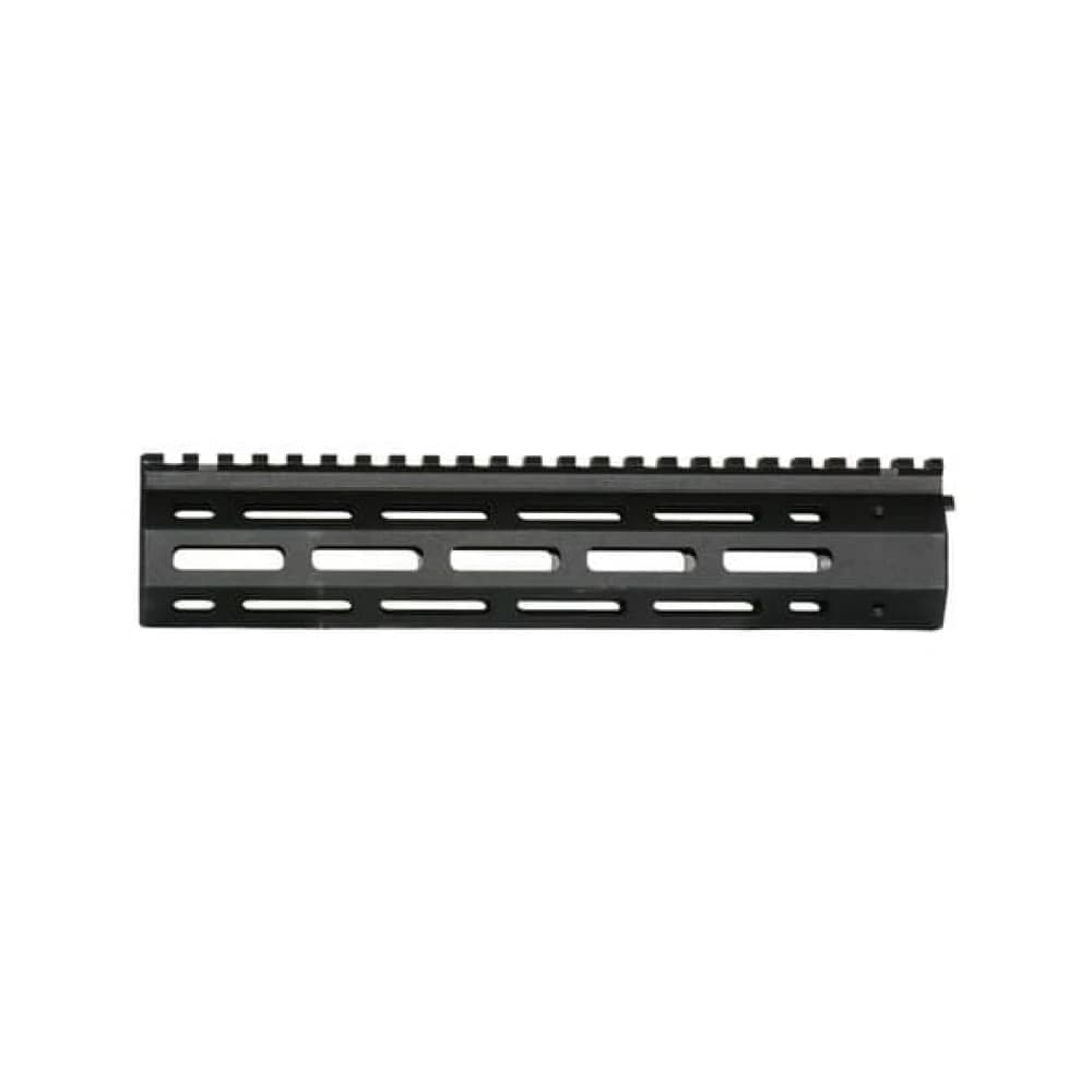 Product Image of Tippmann Arms Aluminium 12" Handguard