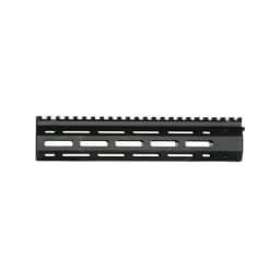 Image of Tippmann Arms Aluminium 12" Handguard