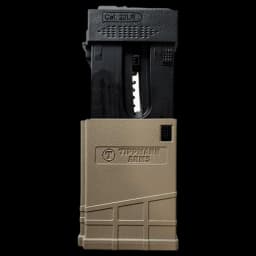 Image of Tippmann Arms 10 Round 22LR Magazine FDE