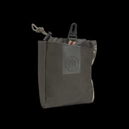 Image of Beretta Packable WR Gun Case 118/135 cm Camo