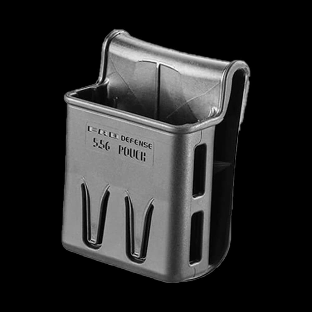 Product Image of FAB Defense M4/AR15 Magazine Pouch