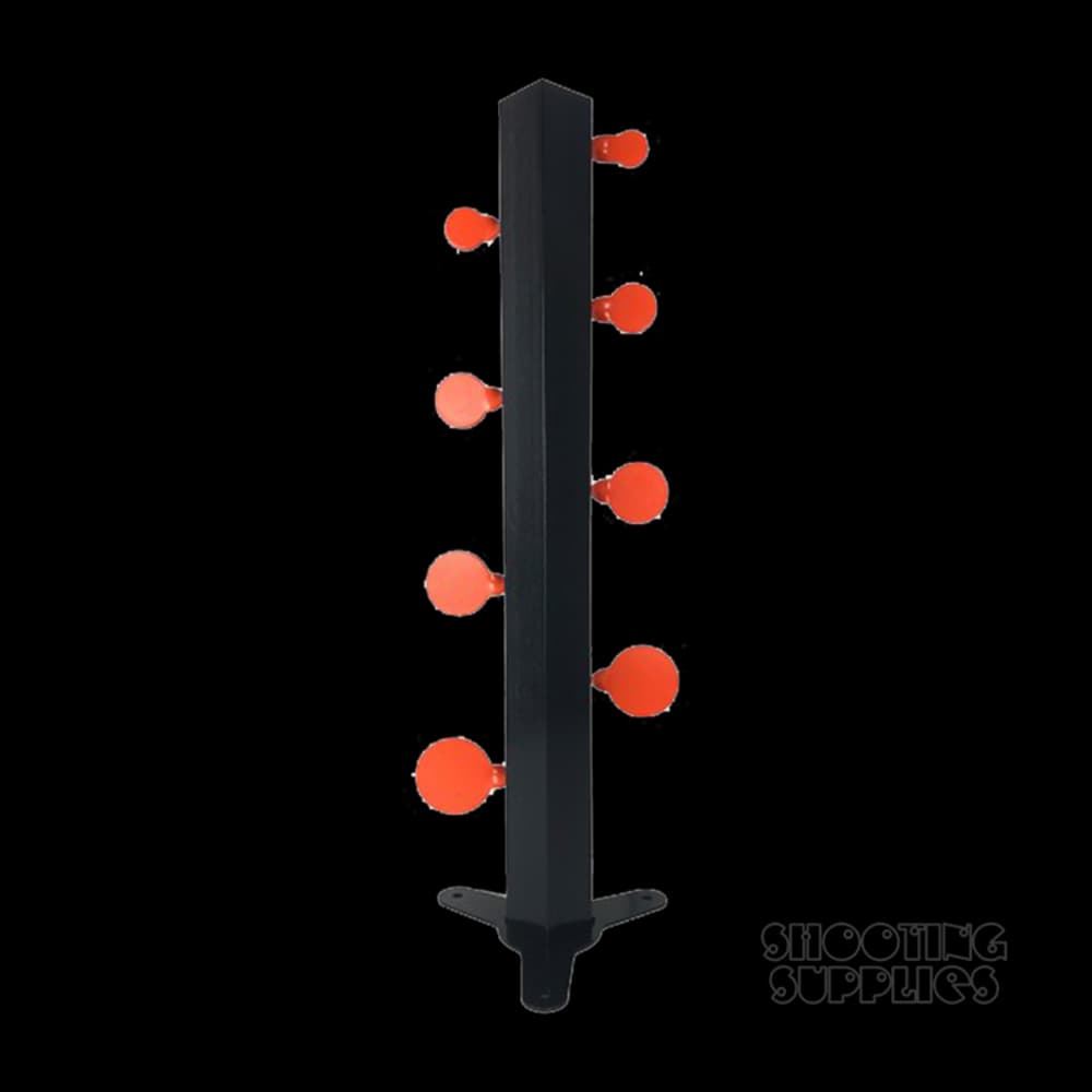 Product Image of Milbro Spinning Shoot And Reset Target (Heavy Duty)