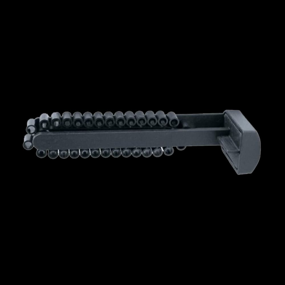 Product Image of Umarex Beretta CX4 Storm Magazine