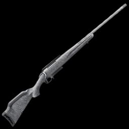 Image of Ruger American Gen II 6.5 Creedmoor 20" Rifle