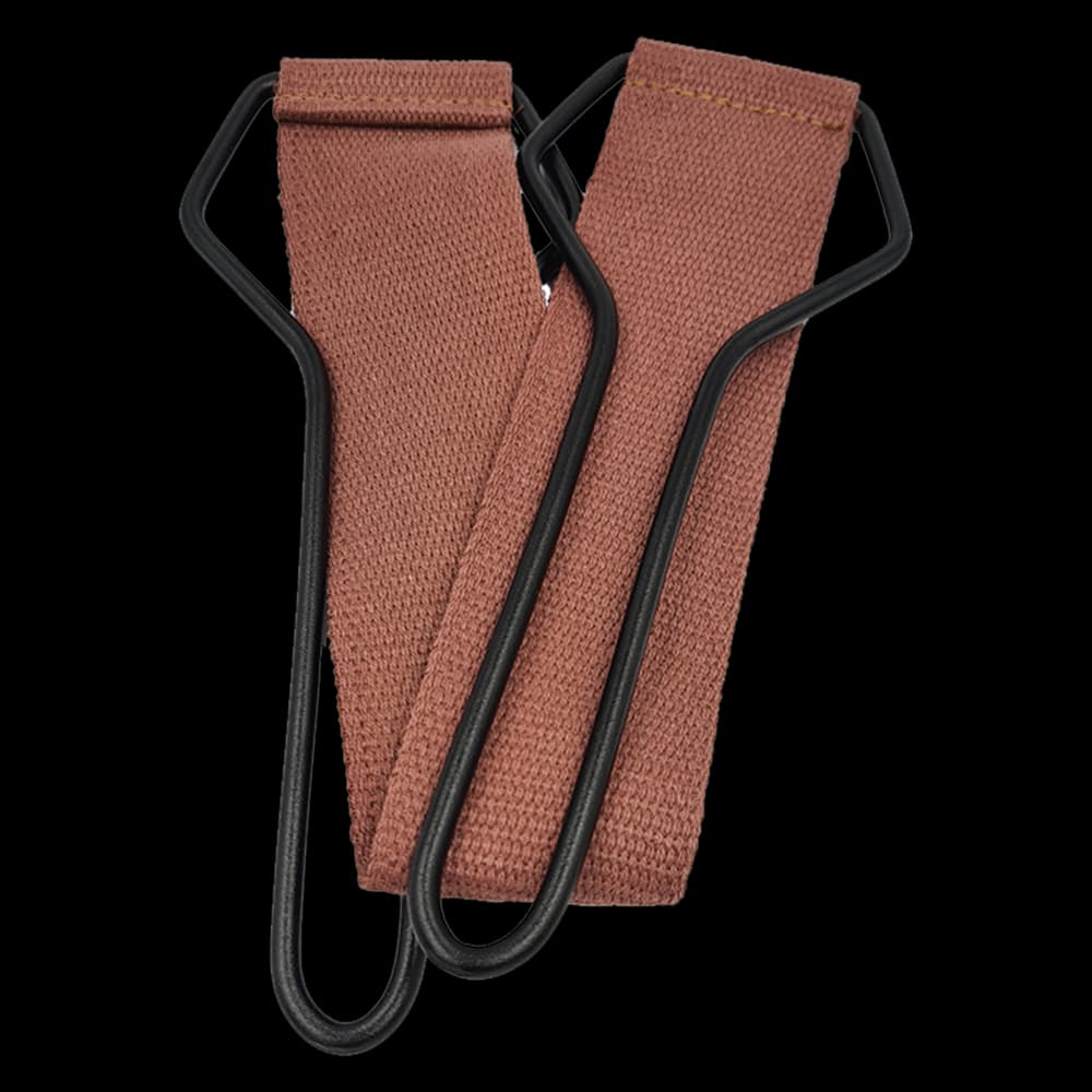 Product Image of Game Carrier Single Loop Canvas Strap