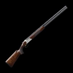 Image of Browning B725 Shotgun Sporter 12G 30"