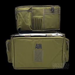 Image of AIM Surebase 40 Range Bag