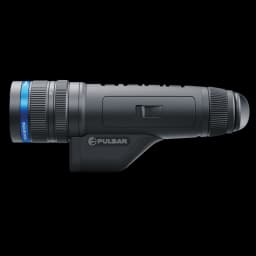 Image of Pulsar Telos LRF XP50 Thermal Monocular