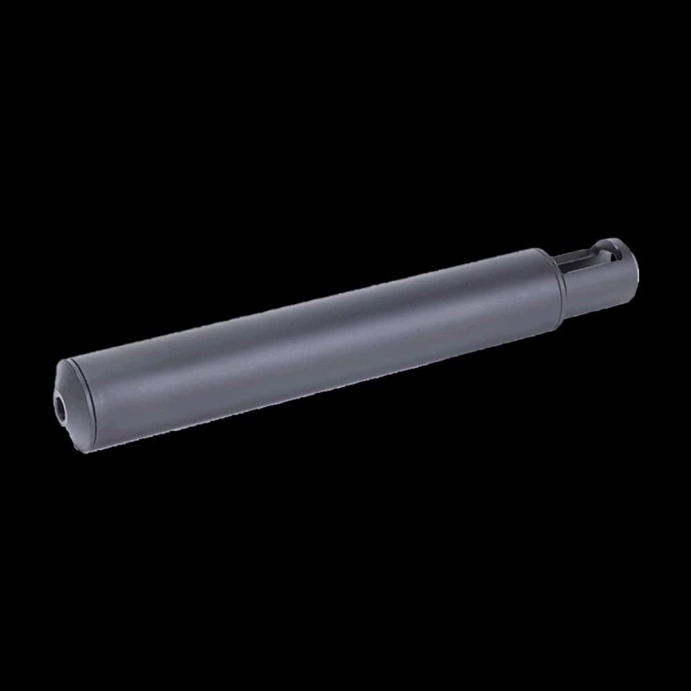 Product Image of Weihrauch 15Mm Push On Silencer