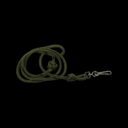 Image of Bisley Traditional Lanyard 4 mm