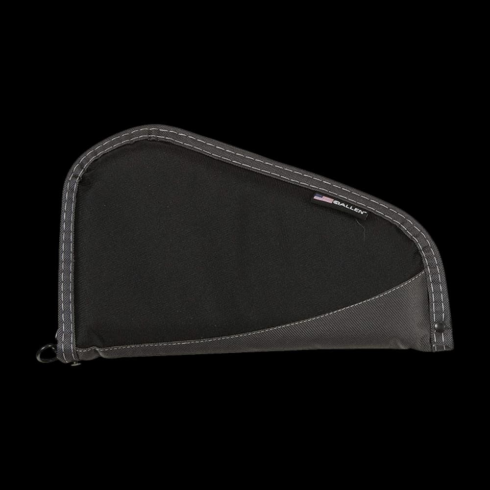 Product Image of Allen Pistol Case 11" Black