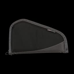 Image of Allen Pistol Case 11" Black