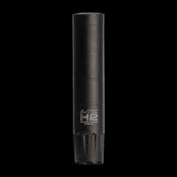 Image of A-TEC Hertz 2 Moderator  6.5 Cal 15x1