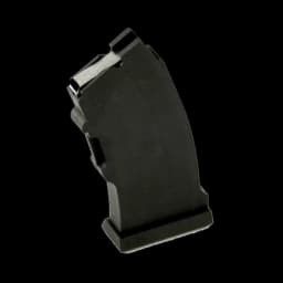 Image of CZ 10 Shot Magazine 455/457 22LR