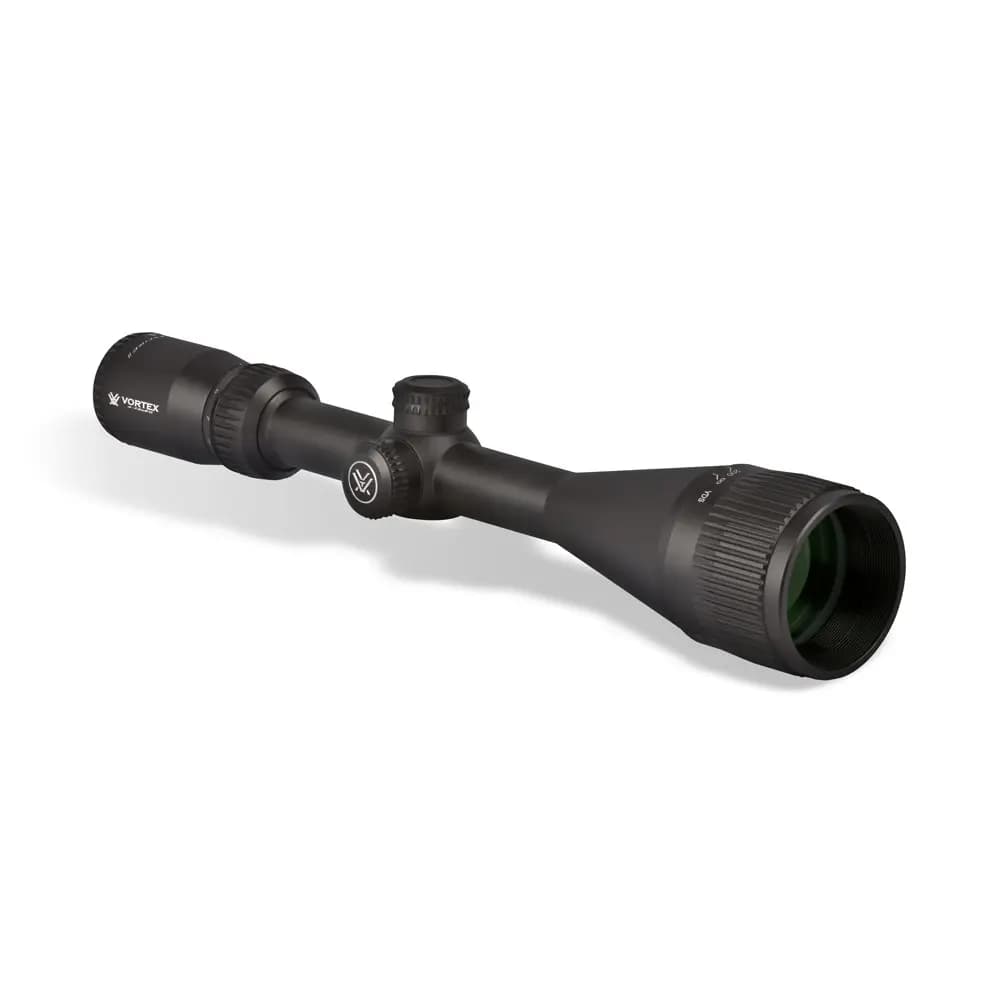 Product Image of Vortex Crossfire 2 4-12X50 Ao Bdc Rifle Scope