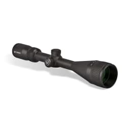 Image of Vortex Crossfire 2 4-12X50 Ao Bdc Rifle Scope