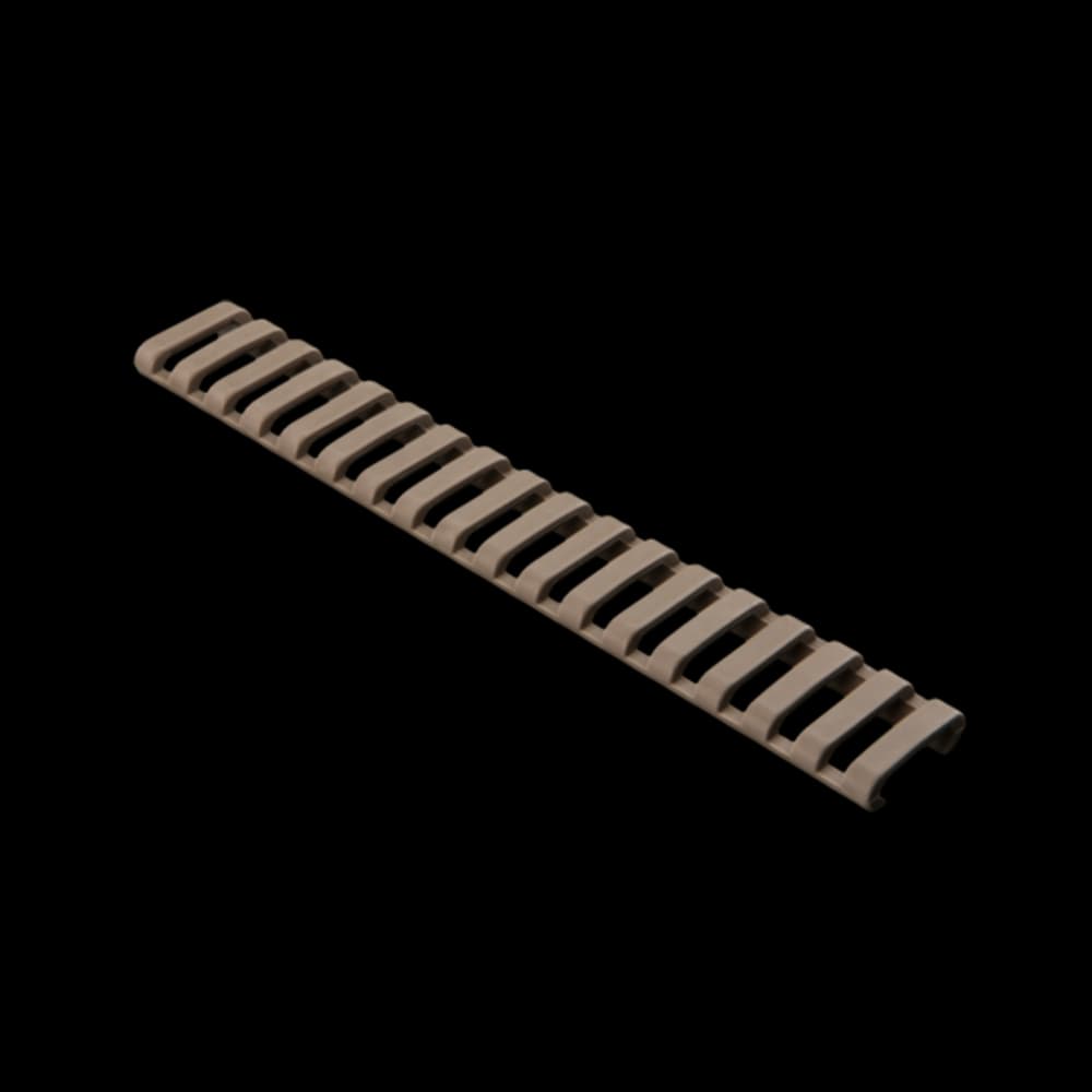 Product Image of Magpul Ladder Panel Fde