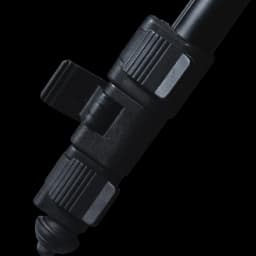 Image of Monopod Scout Shooting Stick M62