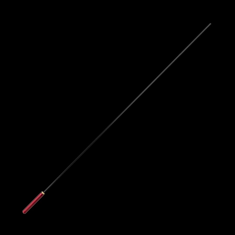 Product Image of Pro Shot Premium Coated Cleaning Rod 36" .22-6.5