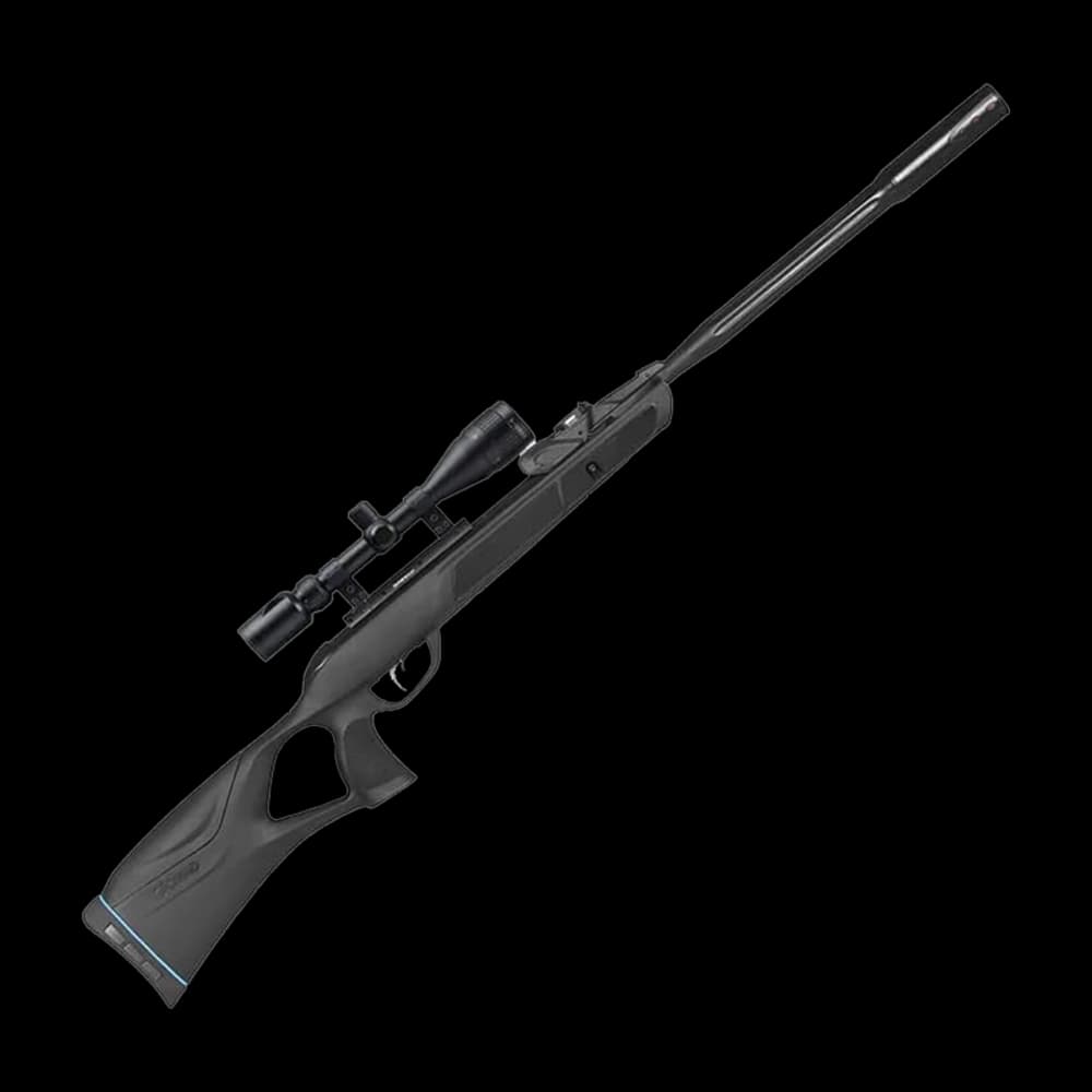 Product Image of Gamo Roadster 10X Gen2 .177 Air Rifle With Scope