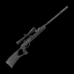 Image of Gamo Roadster 10X Gen2 .177 Air Rifle With Scope