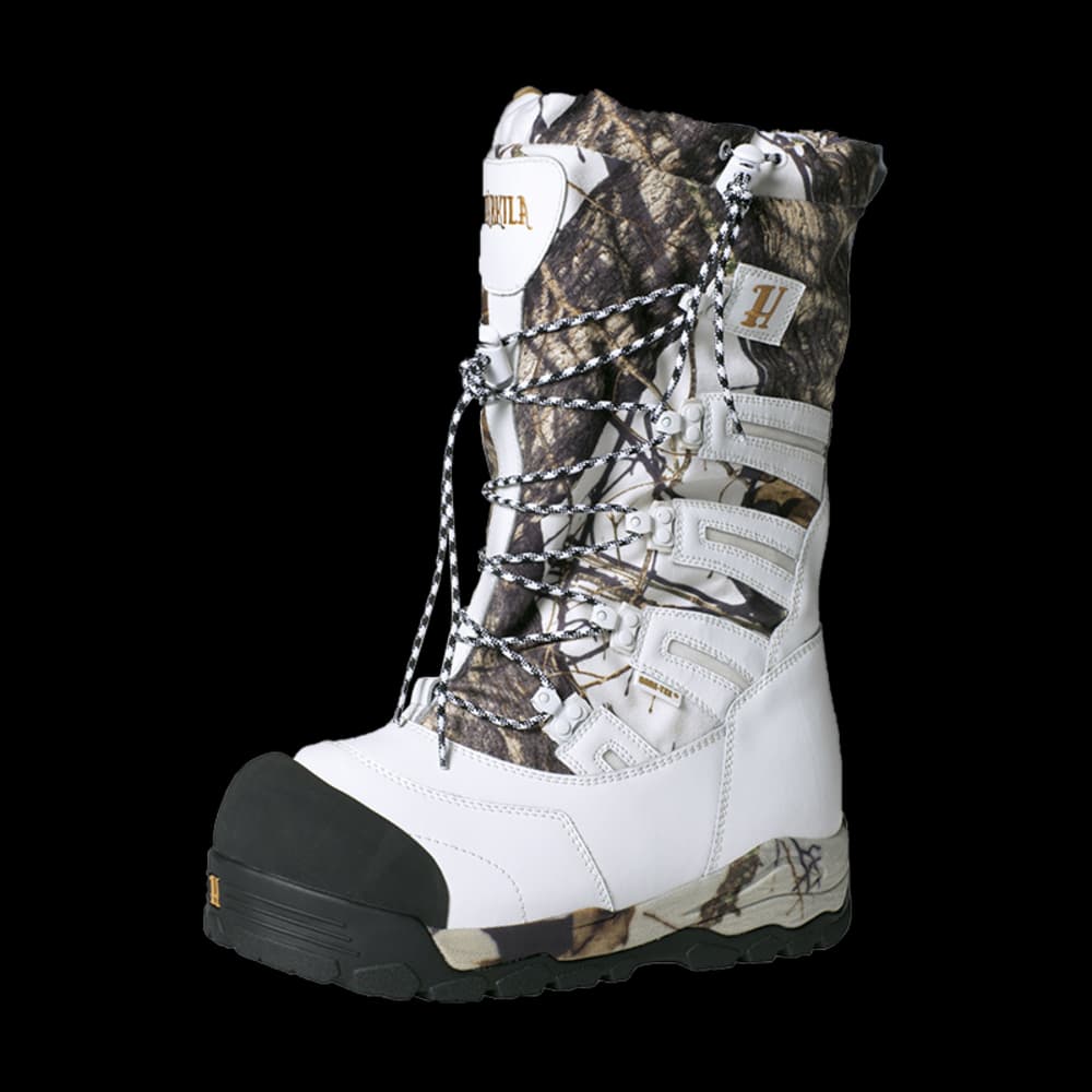 Product Image of Harkila Inuit Gtx 15" Xl Insulated Mossy Oak