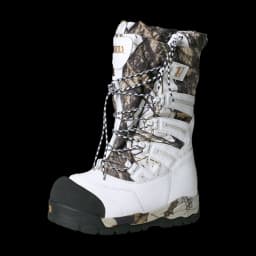 Image of Harkila Inuit Gtx 15" Xl Insulated Mossy Oak