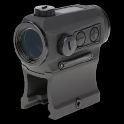 Image of Holosun HE403C-GR Green Dot Sight