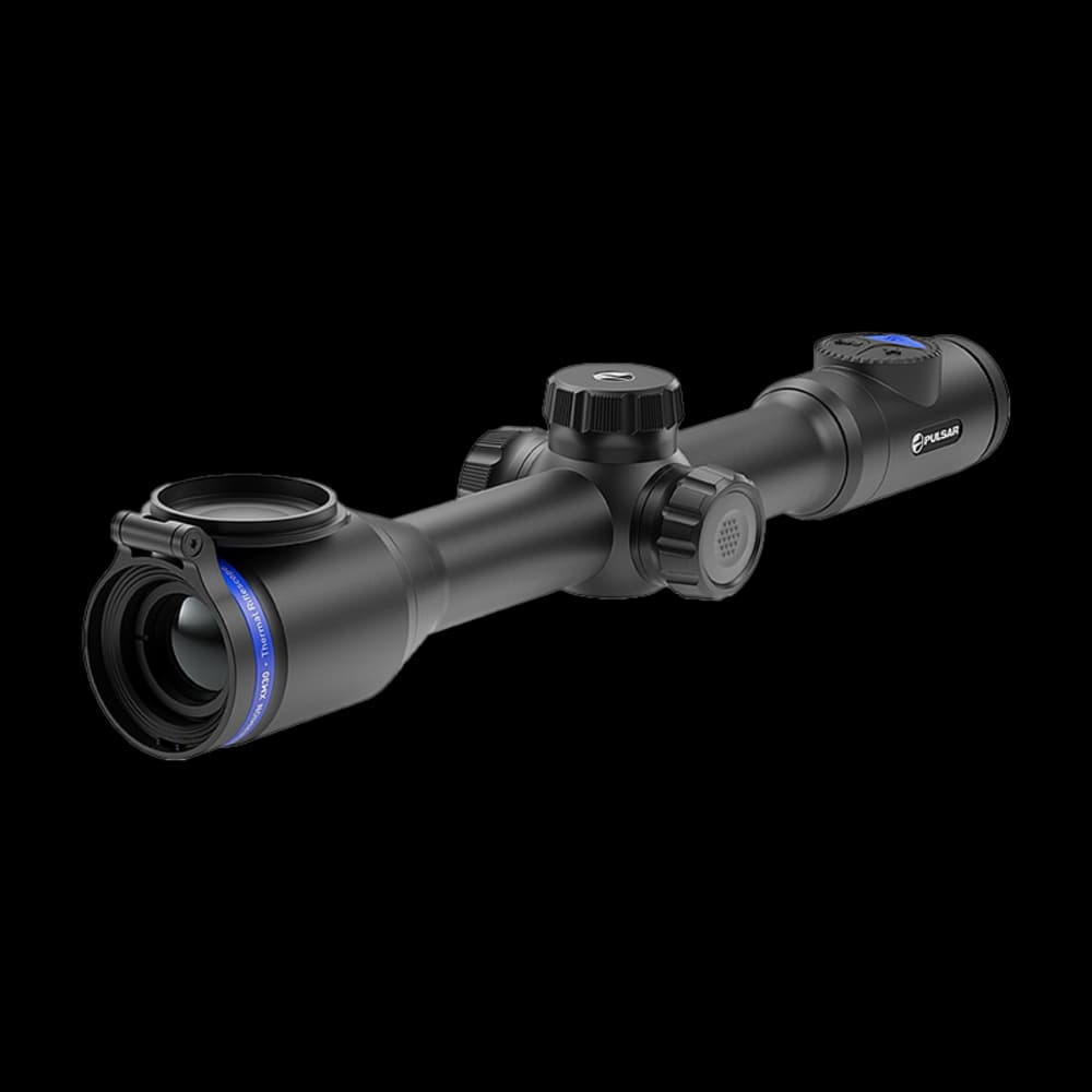 Product Image of Pulsar Thermion XM30 Scope