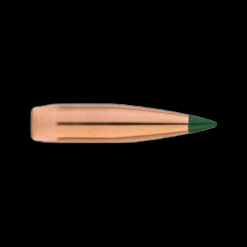 Product Image of Sierra .308 175G Tipped Match