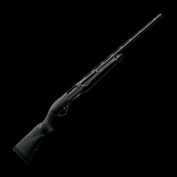 Image of Benelli Supernova Pump-Action Shotgun  26"