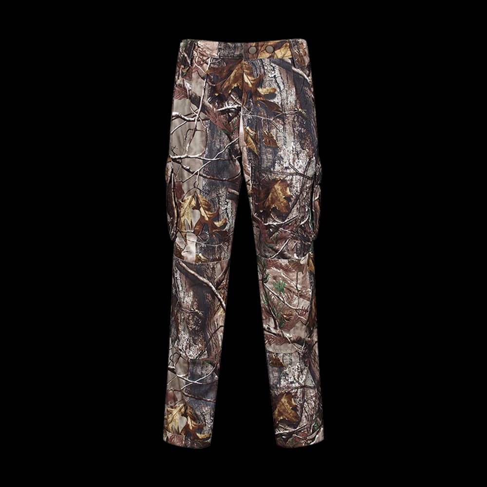 Product Image of Deerhunter Tr Montana Apg M