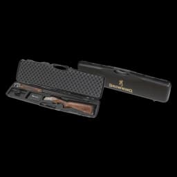 Image of Browning 525 Shotgun Autumn Silver 12G 30"