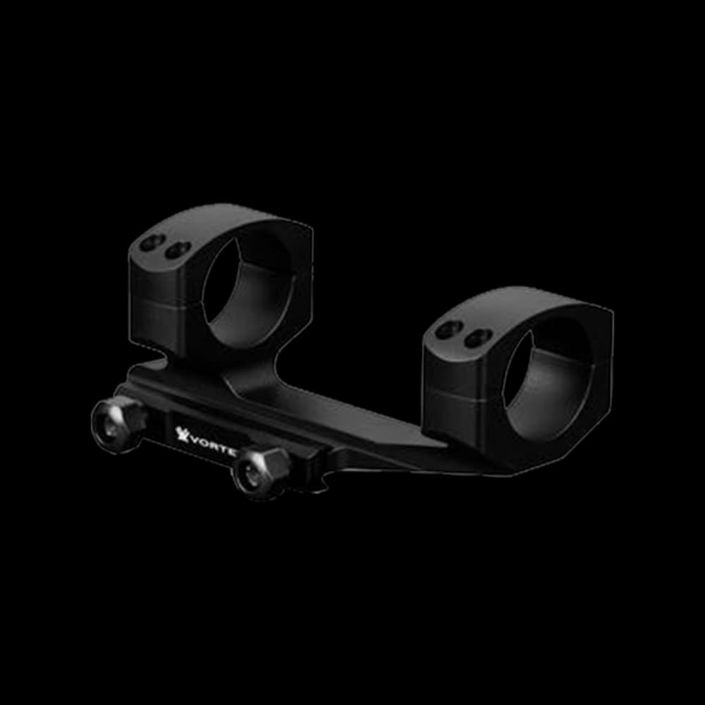 Product Image of Vortex Pro Cantilever Mount 34Mm