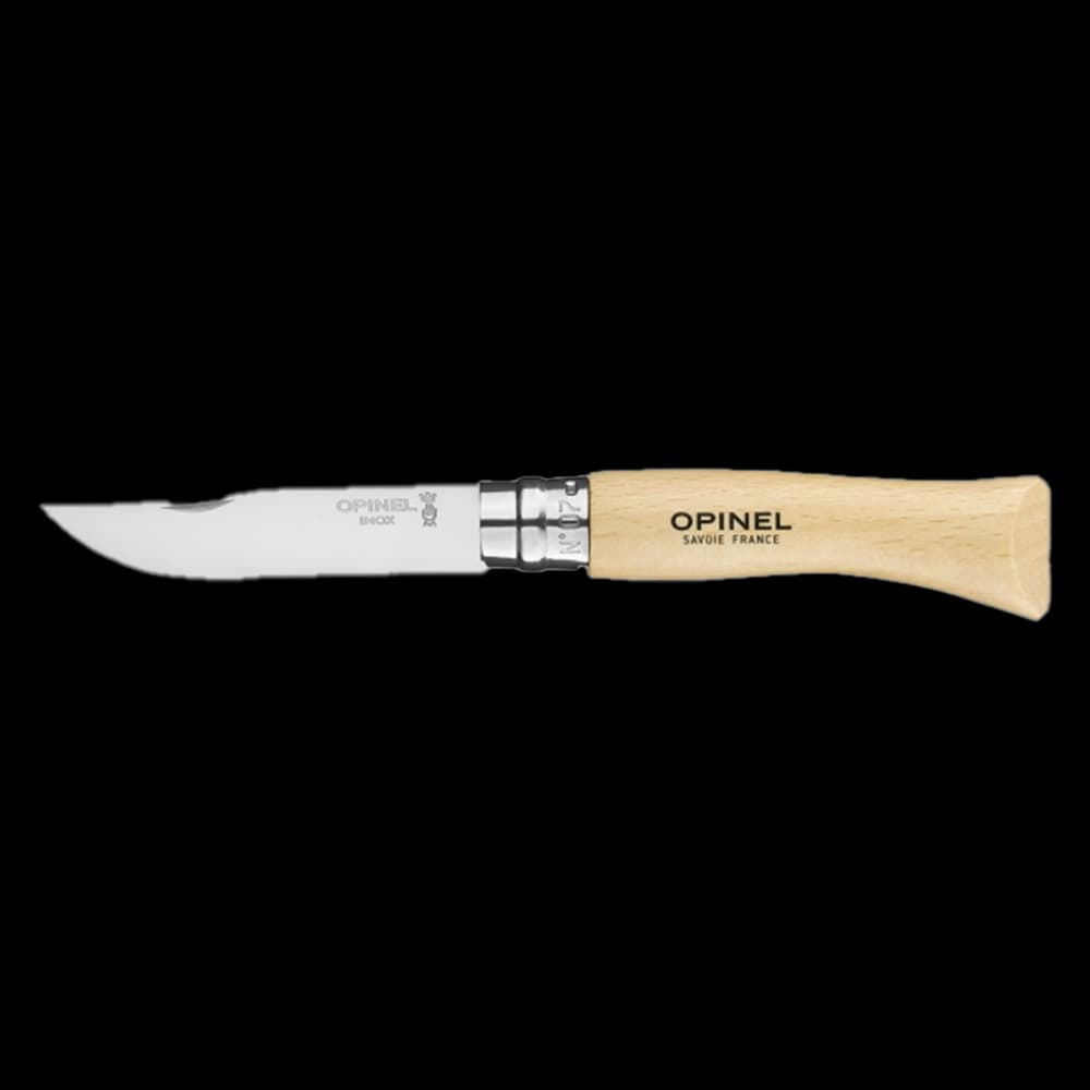 Product Image of Opinel Classic No. 7 Hunting Knife