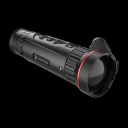 Image of Hikmicro Falcon FQ50 Thermal Monocular