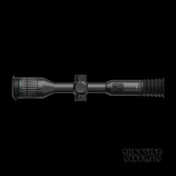 Image of Hikmicro Alpex A50T-S Digital Day & Night Rifle Scope