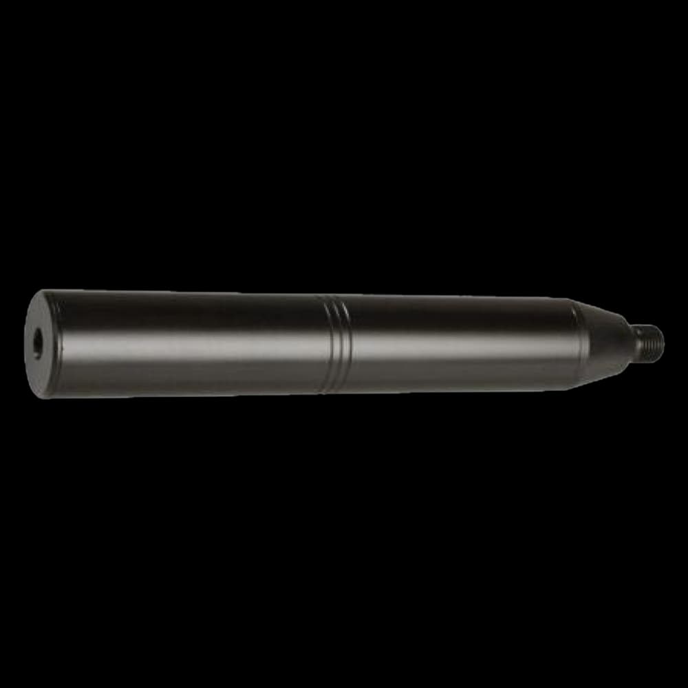 Product Image of Air Arms S510/TX200 Silencer