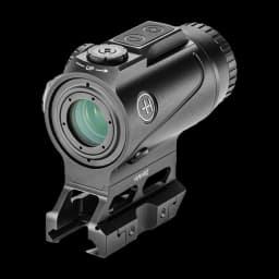 Image of Hawke Prism Sight 1X15 4Moa