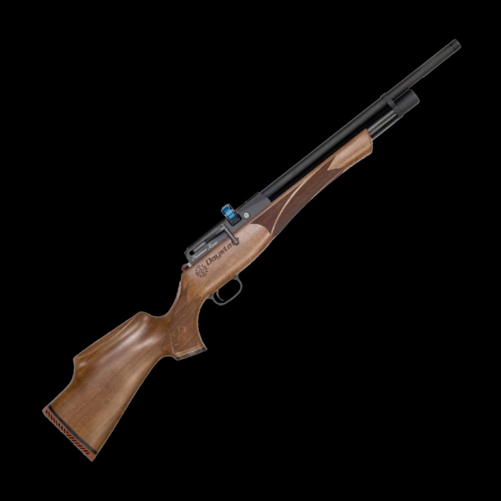 Product Image of Daystate Huntsman Revere Hr .177 Air Rifle