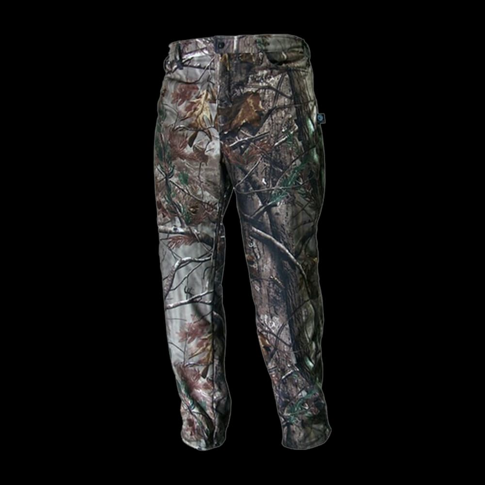 Product Image of Frontier Trouser Rap 2Xl