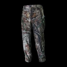 Image of Frontier Trouser Rap 2Xl