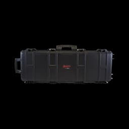 Image of Nuprol Carbine Case Black