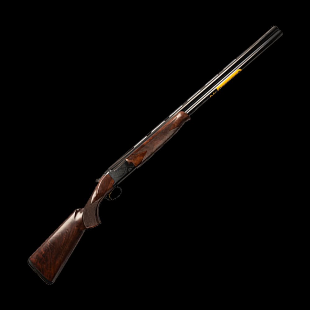 Product Image of Browning 525 Shotgun Shadow Game 12G 28"