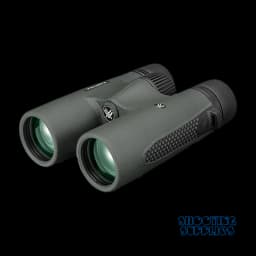 Image of Vortex Triumph HD 10X42 Binoculars